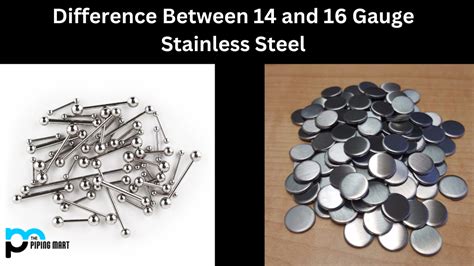 is 14 gauge steel strong